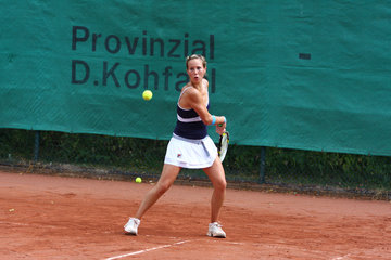 Katharina Brown 518 - 13. Horst Schr�der Pokal